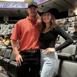 Cade Jacobson - @cade_jacobson2117 - Instagram