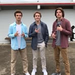 Cade Jacobson - Facebook