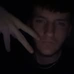 Caden Jacobson - Facebook
