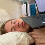 Cade Jensen - @cade38 - Instagram
