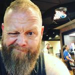 Cade Jensen - @cjinboise - Instagram