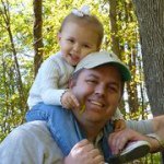 Cade Jensen - @jensca2 - Instagram