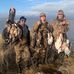 Cade Jensen - Facebook