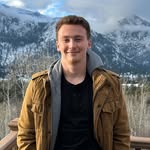 Cade Jensen - @cadejensen10 - Instagram