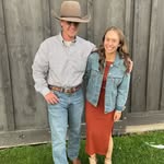 Cade Jensen - @cadejensen5 - Instagram