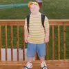 Cade Jensen - @cadejensen21 - TikTok