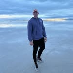 Cade Jensen - @cade.jensen97 - Instagram