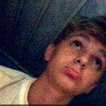 Cade Jensen - @cade.02 - Instagram