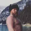 Cade Jensen - @idahocubbybear - TikTok