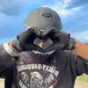 caden - @caden.jensen23 - TikTok