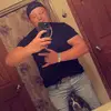 Caden - @cadenjensen367 - TikTok