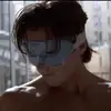 Caden - @cadenjensen - TikTok