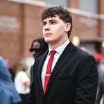 Caden Jensen - @cadenjensen88 - Instagram