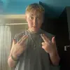 Caden Jensen - @cadenjensen09 - TikTok