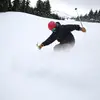 Caden Jensen - @cadenjensen5 - TikTok