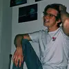 Caden Jensen - @cadenjensen85 - TikTok