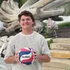 Caden Jensen - @caden.jensen - TikTok