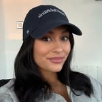 Cadence Jensen | Lagree Instructor - @cadencejensen - Instagram