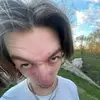 cadenjensen118 - @cadenjensen118 - TikTok