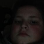 Caders10_dubs - @cadejensenwillis - Instagram