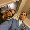 Jenny82 - @cadenjensen658 - TikTok