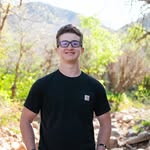 Kade Jensen - @kades_business - Instagram