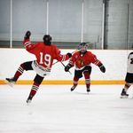 Kade Jensen - @kadejen22 - Instagram