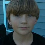 Kade Jensen - @kadejensen - Instagram