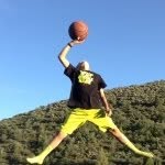 Kade Jensen - @swag_unit_1 - Instagram