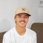 Kade Jensen - @kade_jensen - Instagram