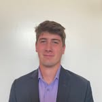 Kade Jensen - @kadej_architecture - Instagram
