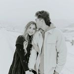 Kade Jensen - @kade.jensen12 - Instagram