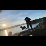 Kade Jensen - @kjsup.reme - Instagram