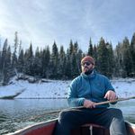 Kade Jensen - @kadejensen11 - Instagram