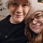 Kade Jensen - @kade_jensen11 - Instagram