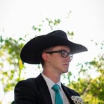 Kade Jensen - @jensen_kade - Instagram