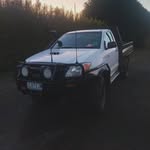 Kade Jensen - @kadejensen_ - Instagram