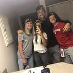 Kade Jensen - @kade_jensen_ - Instagram