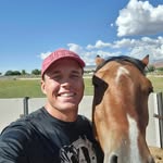 Kade Jensen - @kadejensen31 - Instagram