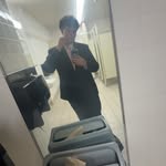 Kade Jensen - @kade_jensen21 - Instagram