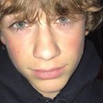 kade jensen 💯 - @kade._.jensen - Instagram