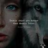 Aniket_Vekariya - @cade.johnss - TikTok
