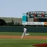 Cade - @cade.johnson9 - Instagram