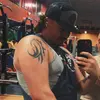 Cade - @cadejohnson97 - TikTok