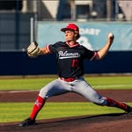 Cade J - @cade.johnson18 - Instagram