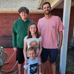 Cade Johns - Facebook