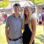 Cade Johns - Facebook