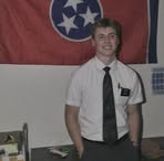 Cade Johns - Facebook