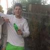Cade Johns - @cadejohns8 - TikTok