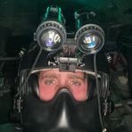 Cade Johns - Facebook